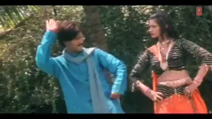 Lagaake Nehiya [Bhojpuri Video Song ] Hamar Gaon Hamar Desh