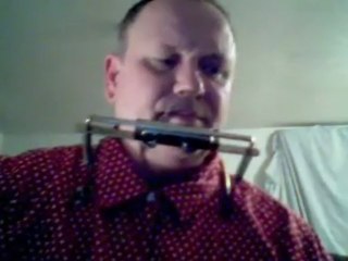 Watch Videos Online - Teddy Lee's CDS-Pt.-2 - Veoh.com