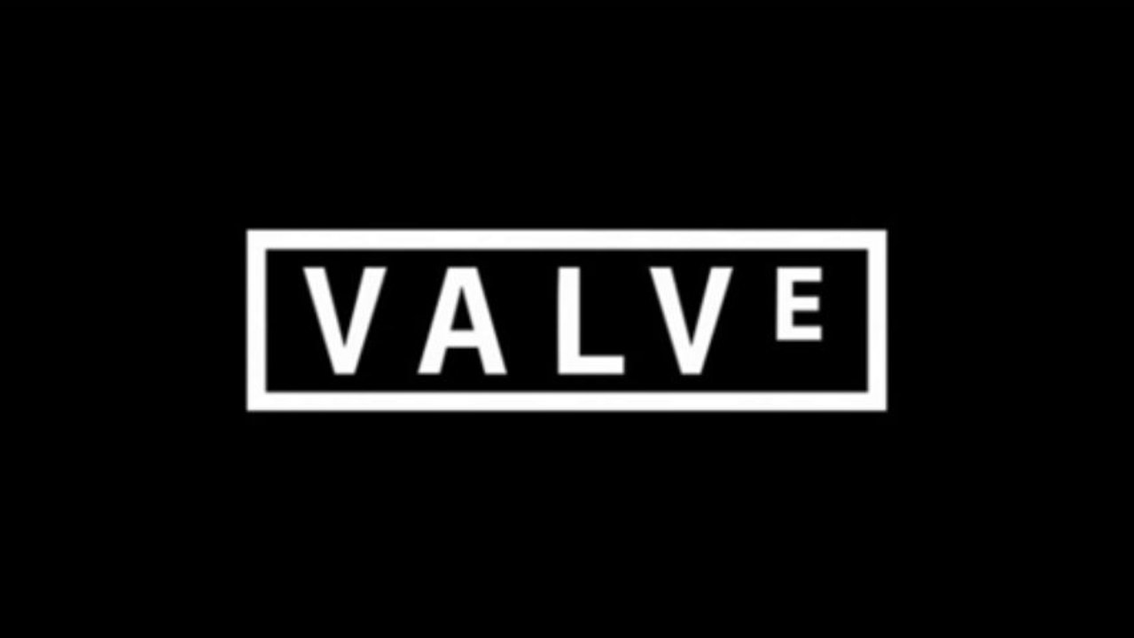 Consola de Valve con Linux