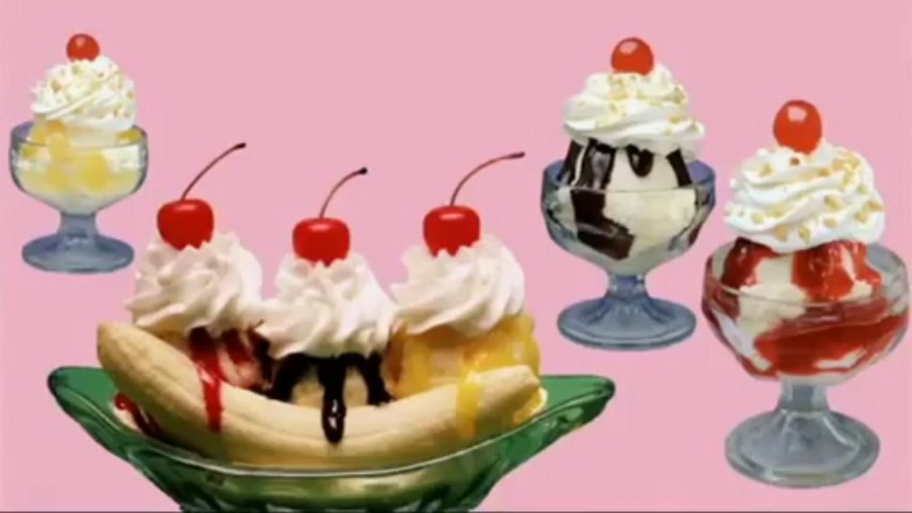 BOB l'eponge GENTLEMEN- PSY