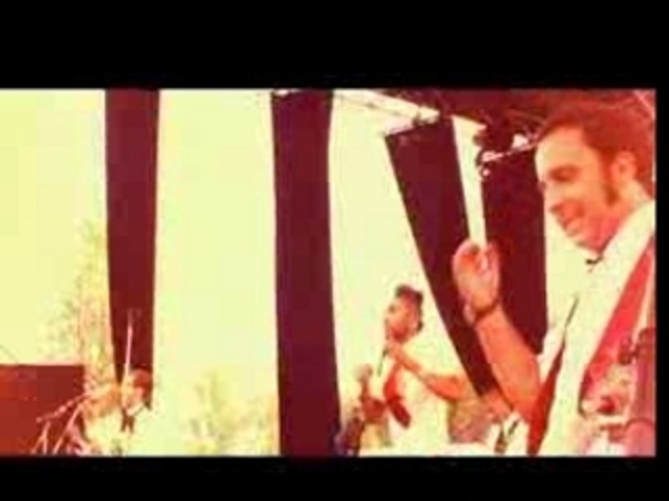 TWO TONE CLUB, SKA de Montbéliard