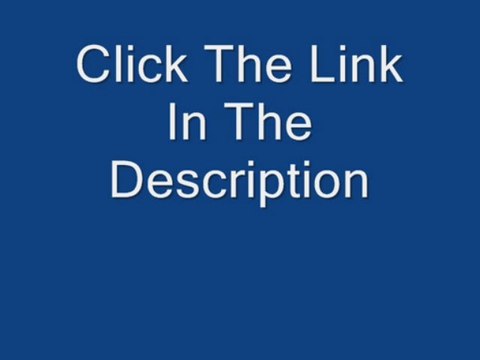 Speed Cleaning Secrets