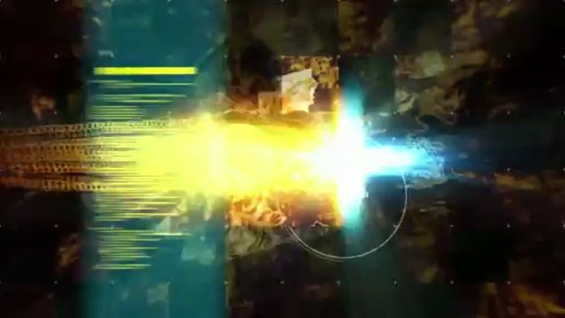 Need for Speed Rivals - Cops vs Racers