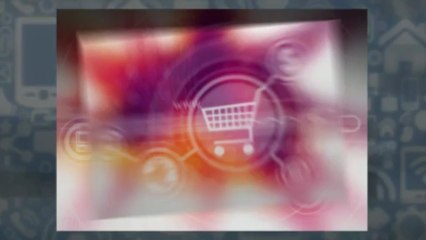 Looking at Ecommerce Site Examples