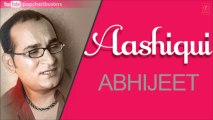 Tum Saath Do Full Song - Abhijeet Bhattacharya 'Aashiqui' Album Songs
