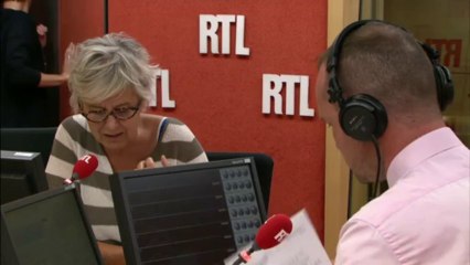 "En 1 mot ou 2" : noir et jaune