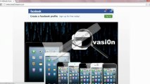 iOS 6.1.3 Jailbreak UnTethered iOS on iPhone 4, 3GS, iPod Touch 4G