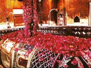 get your love back by vashikaran +91 9549279677