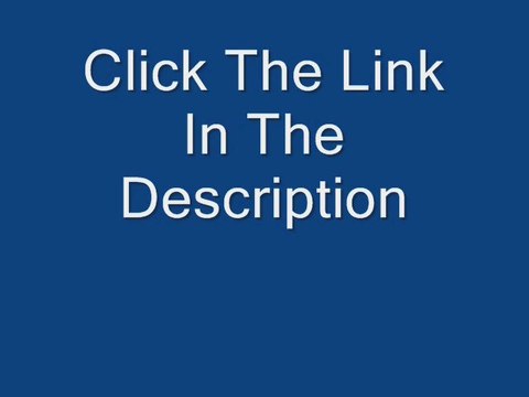 Speed Cleaning Secrets Download