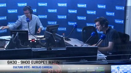 Le festival Jazz à Vannes