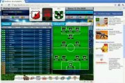 Latest Top Eleven Football Manager Hack 2013 SUPER HACK Cheats