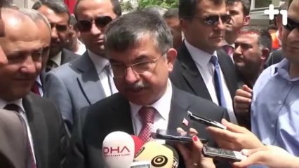 arti bir Ana Haber - Askerlik Süresi_2