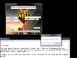 {DOWNLOAD} Ride to Hell KeyGen   Crack v.1.2 ( PC, PS3, XBOX 360)