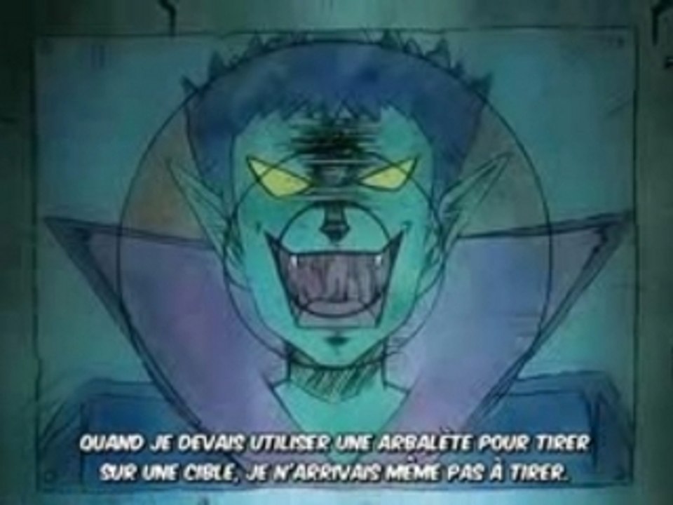 Karin - VOSTFR - 11_Part 2