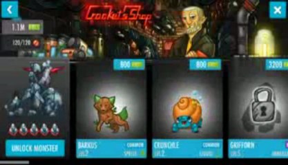 Zuko Monsters Hack / Glitch (Working) (NO SURVEY) (FREE DOWNLOAD) - NO PASSWORD/JAILBREAK