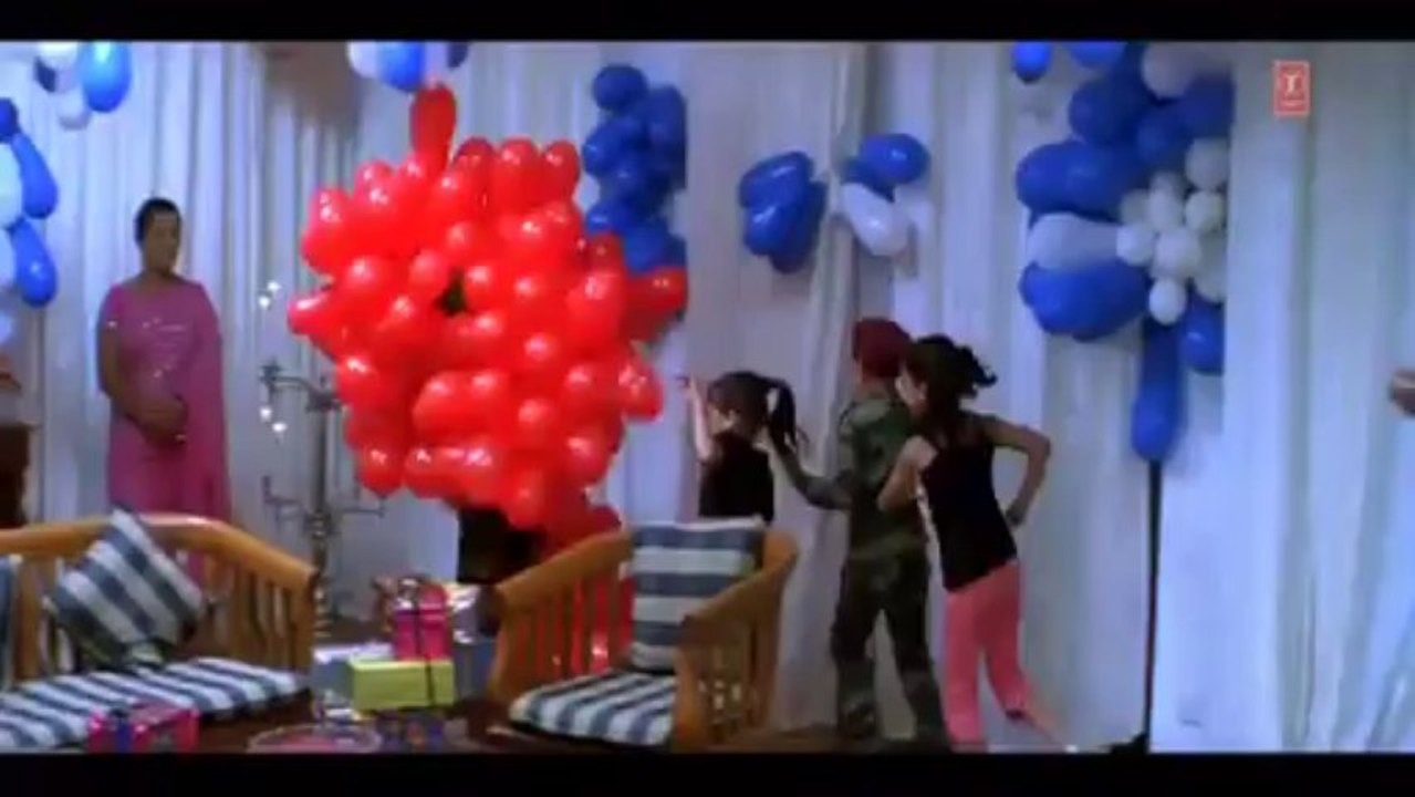 Nanhi Si Gudiya Gurdas Mann_ (Full Song) _ Sukhmani