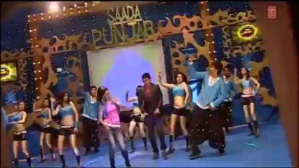 Nashe Diye Band Botle (Full Song) Feroz Khan_ _ Saada Punjab