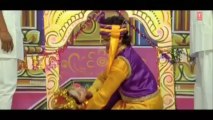 Nautanki Heer - Ranjha [ Bhojpuri Video Song ] Hawa Mein Udta Jaye Mera Lal Dupatta Malmal Ka