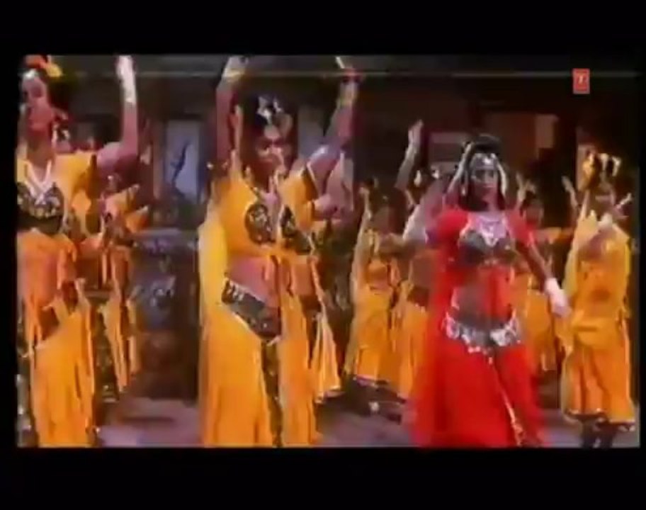 Mera Laung Gavacha Full Song _ Naagmani _ Shikha Sarup