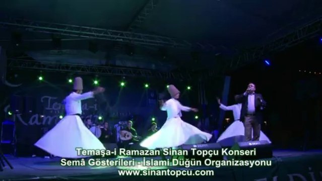 ramazan konserleri ankara, ankara büyükşehir belediyesi ramazan konserleri