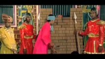 Nautanki Salim Anaar Kali [ Superhit Bhojpuri Song ] Hawa Mein Udta Jaye Mera Lal Dupatta Malmal Ka