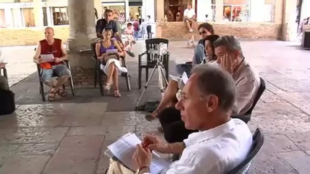 PAT, TUTTO DA RIFARE