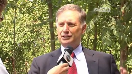 PIOGGIA E SICCITA', INCUBO AFLATOSSINE