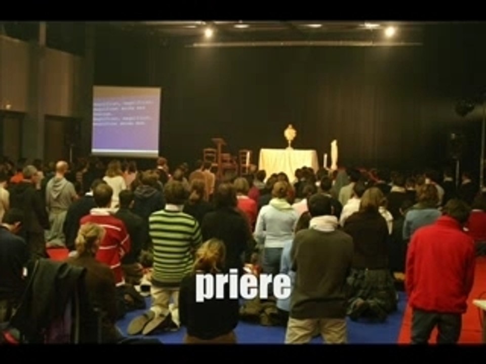 Jeunesse2000-Presentation