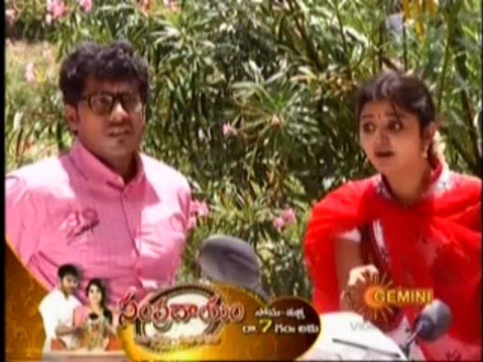 vani ravi  1