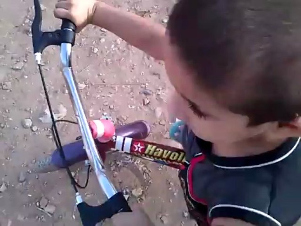 Ahad cycle chalate hue
