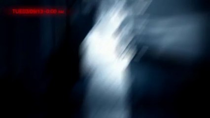 Diablo 3 - Teaser #2 pour la sortie console