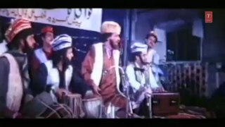 Milte Hain Dil Se Dil (Qawwali) _ Mera Dil Tere Liye _ Dinesh, Mamta Kulkarni