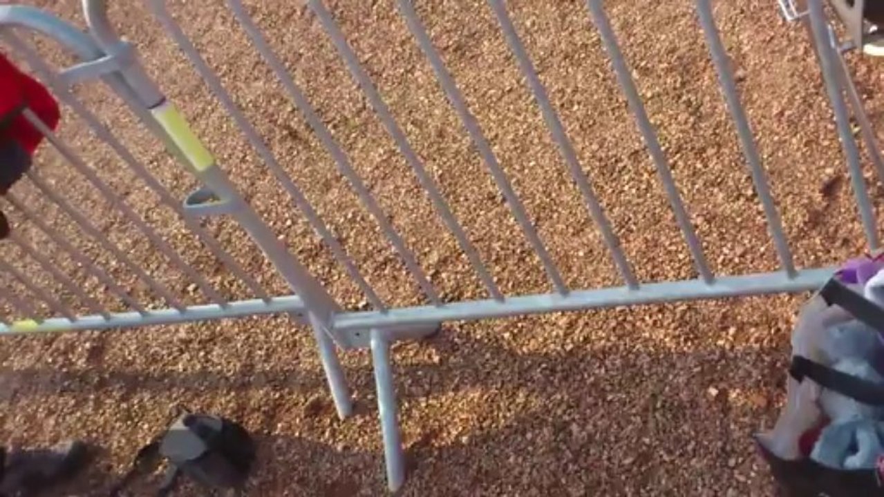 concours racquinghem... OPEN