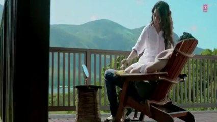 Aashiqui 2 All Video Songs With Dialogues - Aditya Roy Kapur, Shraddha Kapoor - YouTube