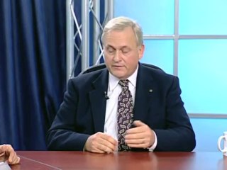 Bob Bare Says If You Are Going To Self Publish Sell a Lot of Books