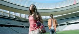 Chahun Main Ya Naa Remix _ Aashiqui 2 _ Aditya Roy Kapur, Shraddha Kapoor _ DJ Khushi