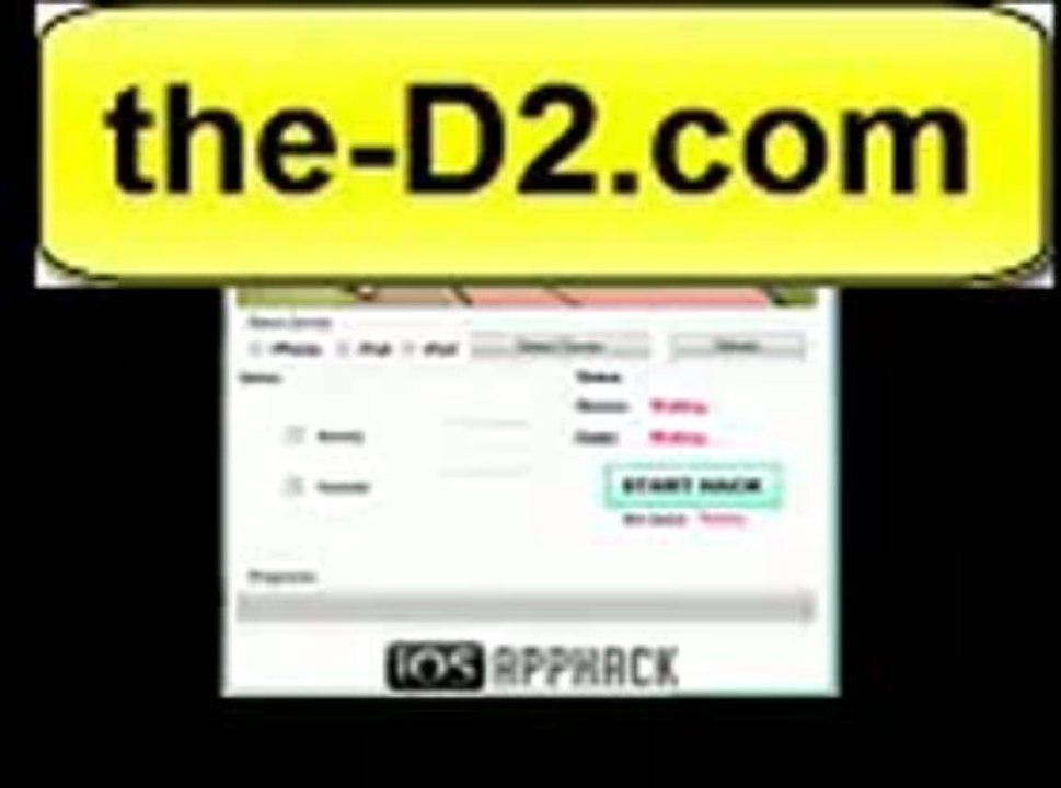 Hit Tennis 3 Cheats Tool and Unlimited NC Cheat SUPER HACK 2013