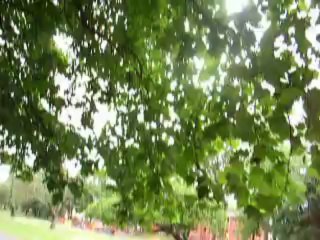 memories of david hemmings at ardwick green park manchester uk