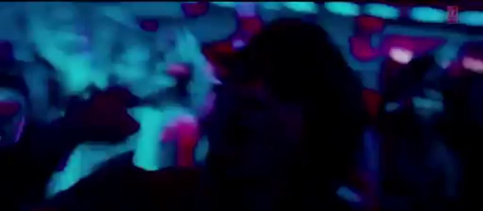 Dhan Te Nan Full Song - Kaminey - Shahid Kapoor, Priyanka Chopra - YouTube