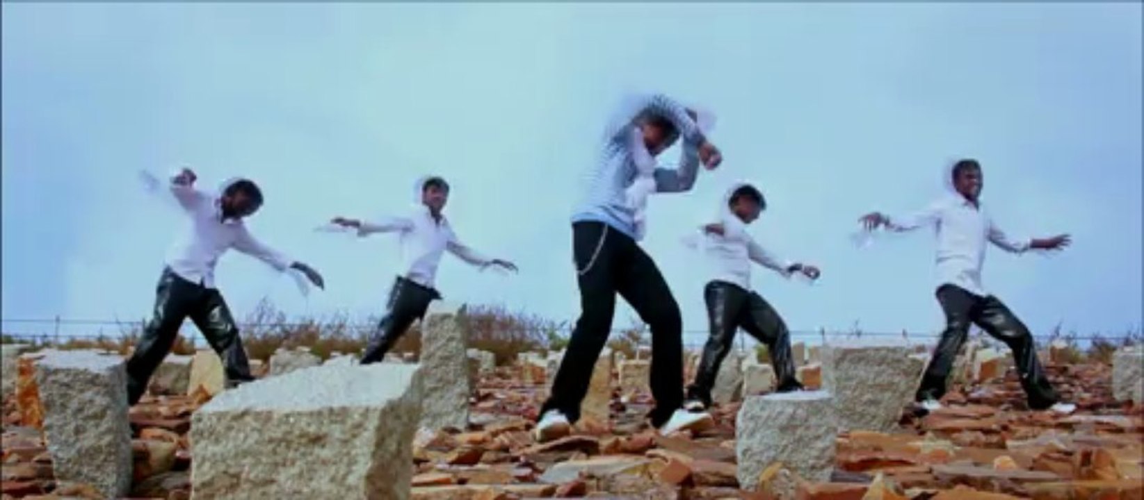 Priya Premalo Prem movie Elachepanu song trailer