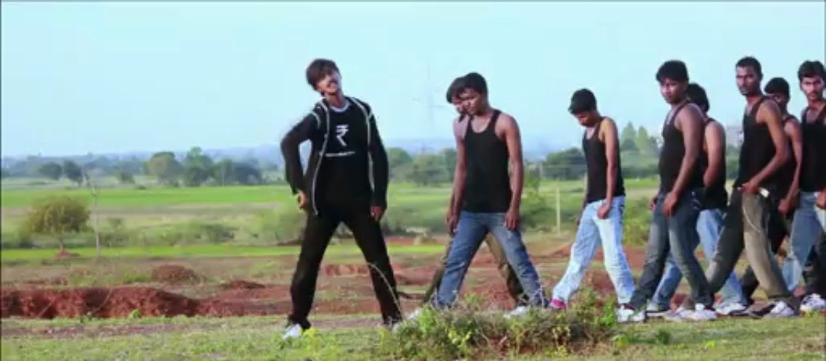 Priya Premalo Prem movie Kalalo song trailer
