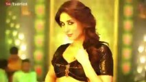 Fevicol Se Full Song With Lyrics (Audio) Remix Dabangg 2 _ Salman Khan, Kareena Kapoor