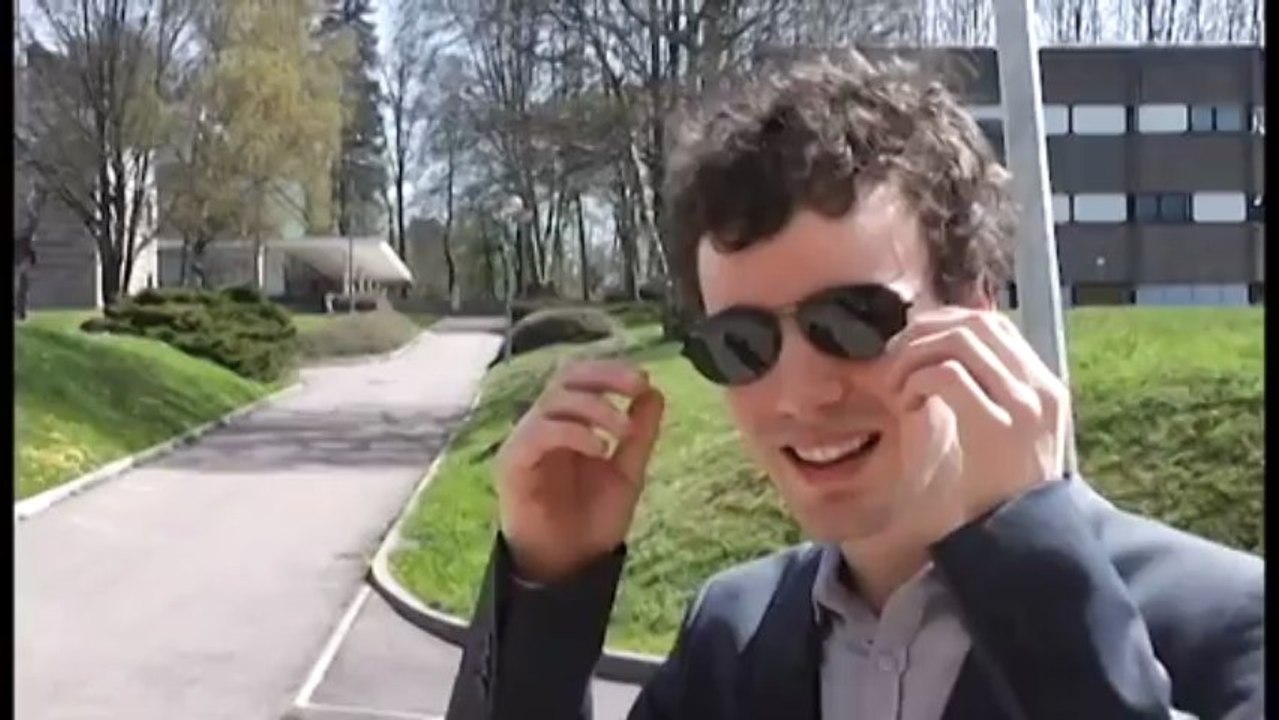 Projet Tutoré Licence Economie Gestion 2012-2013 - Présentation de l'UFR SJEPG