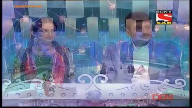 Wah Wah Kya Baat Hai 4th May 2013 Video Watch Online pt2