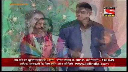 Wah Wah Kya Baat Hai 4th May 2013 Video Watch Online pt3