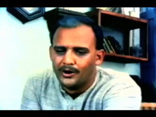 Ramesh Sippy re launches Buniyaad