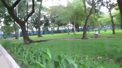 nhà mặt tiền đường võ thị sáu quận 1 bán call 0938179199