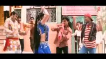 Nirahua Satal Rahi [ Full Bhojpuri Video Song ] Mangal Sutra - Radheshyam Rasia