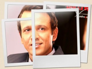 Gum Sum - Chhal (2002) Full Song