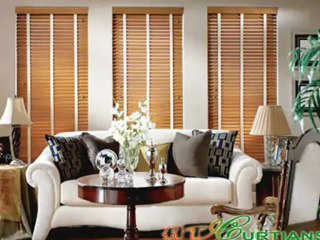 Rèm cửa đẹp| Rèm cửa sổ đẹp